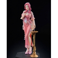 Original Character -  Statuette 1/5 Akari Clark Shinguji 36 cmBy Oda non