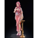 Original Character -  Statuette 1/5 Akari Clark Shinguji 36 cmBy Oda non