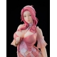 Original Character -  Statuette 1/5 Akari Clark Shinguji 36 cmBy Oda non