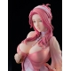 Original Character -  Statuette 1/5 Akari Clark Shinguji 36 cmBy Oda non