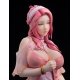 Original Character -  Statuette 1/5 Akari Clark Shinguji 36 cmBy Oda non