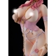 Original Character -  Statuette 1/5 Akari Clark Shinguji 36 cmBy Oda non