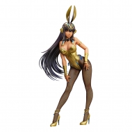 Original Character - Statuette 1/4 Anubis: Bunny Ver. 48 cm