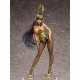 Original Character - Statuette 1/4 Anubis: Bunny Ver. 48 cm