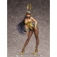 Original Character - Statuette 1/4 Anubis: Bunny Ver. 48 cm