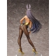 Original Character - Statuette 1/4 Anubis: Bunny Ver. 48 cm