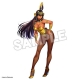 Original Character - Statuette 1/4 Anubis: Bunny Ver. 48 cm