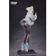 Original Design ART - Statuette 1/7 Art Corp. YD Mia Normal Edition 25 cm