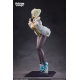 Original Design ART - Statuette 1/7 Art Corp. YD Mia Normal Edition 25 cm