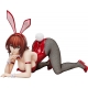 To Love-Ru Darkness - Statuette 1/4 Ryoko Mikado: Bunny Ver. 21 cm