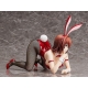 To Love-Ru Darkness - Statuette 1/4 Ryoko Mikado: Bunny Ver. 21 cm