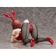 To Love-Ru Darkness - Statuette 1/4 Ryoko Mikado: Bunny Ver. 21 cm