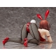 To Love-Ru Darkness - Statuette 1/4 Ryoko Mikado: Bunny Ver. 21 cm