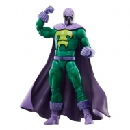 Spider-Man Marvel Legends - Figurine Prowler 15 cm