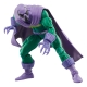 Spider-Man Marvel Legends - Figurine Prowler 15 cm