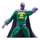 Spider-Man Marvel Legends - Figurine Prowler 15 cm