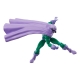 Spider-Man Marvel Legends - Figurine Prowler 15 cm