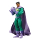 Spider-Man Marvel Legends - Figurine Prowler 15 cm