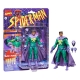 Spider-Man Marvel Legends - Figurine Prowler 15 cm