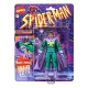 Spider-Man Marvel Legends - Figurine Prowler 15 cm