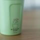 Mon voisin Totoro - Mug Mat Green 350 ml