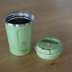 Mon voisin Totoro - Mug Mat Green 350 ml