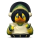 Avatar, le dernier maître de l'air - Figurine Tubbz Toph Beifong 1st Edition 10 cm