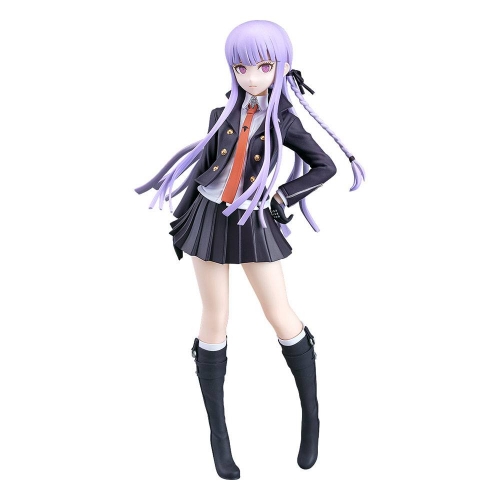 Danganronpa 1 2 Reload - Statuette Pop Up Parade Kyoko Kirigiri 17 cm