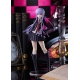 Danganronpa 1 2 Reload - Statuette Pop Up Parade Kyoko Kirigiri 17 cm