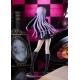 Danganronpa 1 2 Reload - Statuette Pop Up Parade Kyoko Kirigiri 17 cm