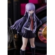 Danganronpa 1 2 Reload - Statuette Pop Up Parade Kyoko Kirigiri 17 cm