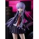 Danganronpa 1 2 Reload - Statuette Pop Up Parade Kyoko Kirigiri 17 cm