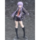 Danganronpa 1 2 Reload - Statuette Pop Up Parade Kyoko Kirigiri 17 cm