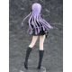 Danganronpa 1 2 Reload - Statuette Pop Up Parade Kyoko Kirigiri 17 cm