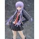 Danganronpa 1 2 Reload - Statuette Pop Up Parade Kyoko Kirigiri 17 cm