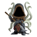 Diablo IV - Figurine Inarius 10 cm