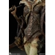 Court of the Dead - Statuette Xiall Osteomancers Vision 33 cm