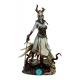 Court of the Dead - Statuette Kier Valkyries Revenge 27 cm