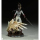 Court of the Dead - Statuette Kier Valkyries Revenge 27 cm