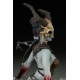 Court of the Dead - Statuette Kier Valkyries Revenge 27 cm