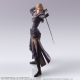 Final Fantasy XVI Bring Arts - Figurine Benedikta Harman 15 cm