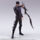 Final Fantasy XVI Bring Arts - Figurine Barnabas Tharmr 15 cm