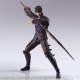 Final Fantasy XVI Bring Arts - Figurine Barnabas Tharmr 15 cm