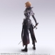 Final Fantasy XVI Bring Arts - Figurine Benedikta Harman 15 cm