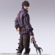 Final Fantasy XVI Bring Arts - Figurine Barnabas Tharmr 15 cm