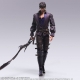 Final Fantasy XVI Bring Arts - Figurine Barnabas Tharmr 15 cm