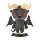 Berserk - Figurine Cutie1 Berserk Zodd (Beast) Flocking 12 cm