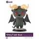 Berserk - Figurine Cutie1 Berserk Zodd (Beast) Flocking 12 cm