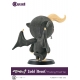 Berserk - Figurine Cutie1 Berserk Zodd (Beast) Flocking 12 cm