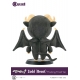 Berserk - Figurine Cutie1 Berserk Zodd (Beast) Flocking 12 cm